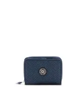 Cartera Kipling Classics Basic Plus para mujer