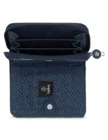 Cartera Kipling Classics Basic Plus para mujer