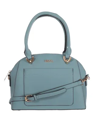 Bolsa dome H&Co para mujer