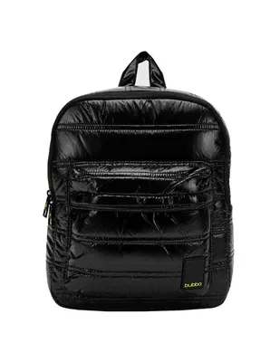 Backpack Bubba Regular para mujer