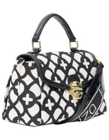 Bolsa flap Jaime Ibiza Momentum para mujer