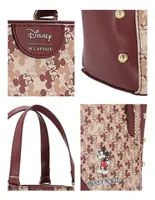 Bolsa tote W Capsule Mickey Heritage para mujer