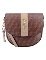 Bolsa crossbody W Capsule Mickey Heritage para mujer