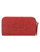 Cartera W Capsule Holydays  by Disney para mujer