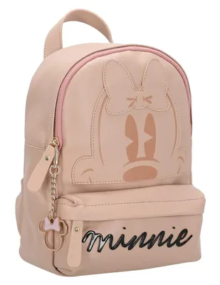 Bolsa backpack W Capsule para mujer Mickey & Minnie