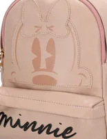 Bolsa backpack W Capsule para mujer Mickey & Minnie