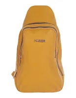 Bolsa backpack Huser para mujer