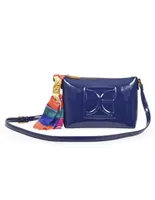 Bolsa crossbody CLOE para mujer