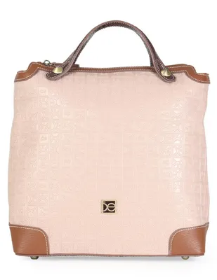 Bolsa backpack CLOE para mujer