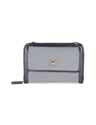 Cartera CLOE para mujer