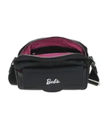 Bolsa crossbody Gorett para mujer