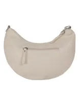 Bolsa hobo Urban Originals para mujer