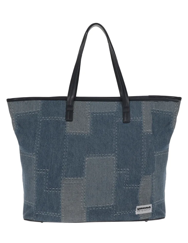 Bolsa tote Urban Originals para mujer