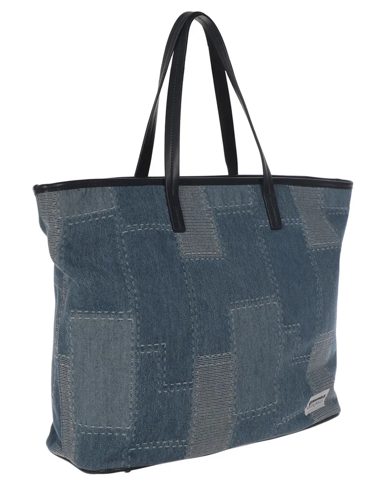 Bolsa tote Urban Originals para mujer