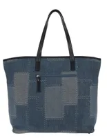 Bolsa tote Urban Originals para mujer