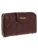 Cartera Huser para mujer