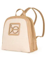 Bolsa backpack CLOE Ayoti para mujer