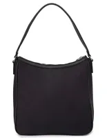 Bolsa hobo CLOE Alayna para mujer