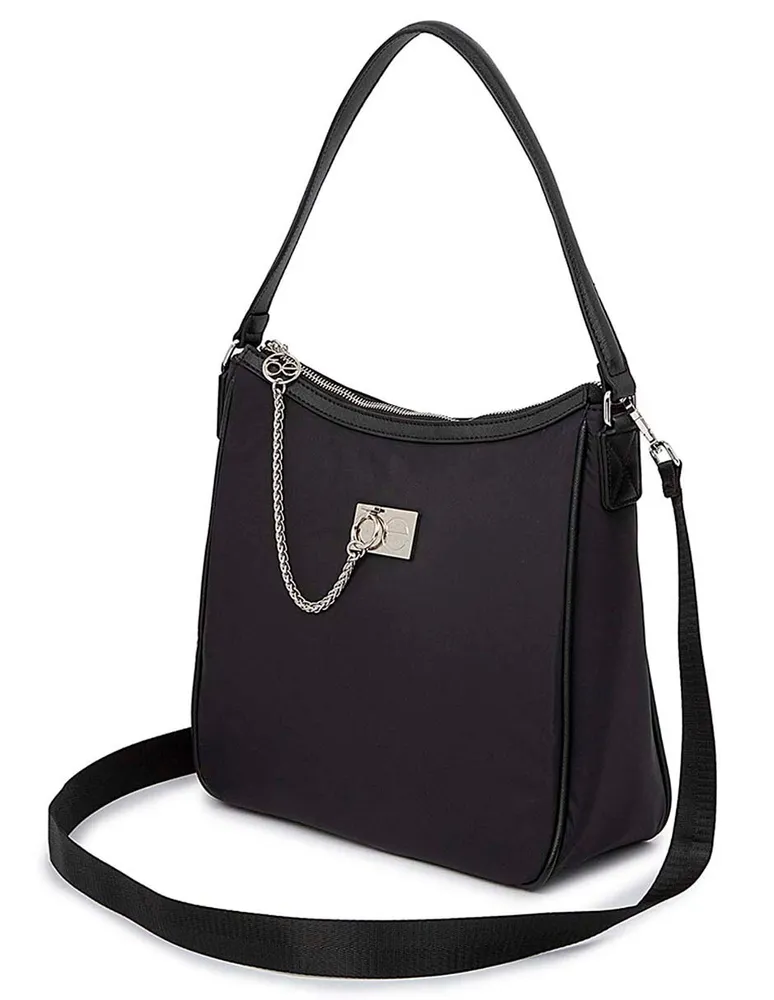 Bolsa hobo CLOE Alayna para mujer