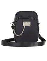 Bolsa crossbody CLOE Alayna para mujer