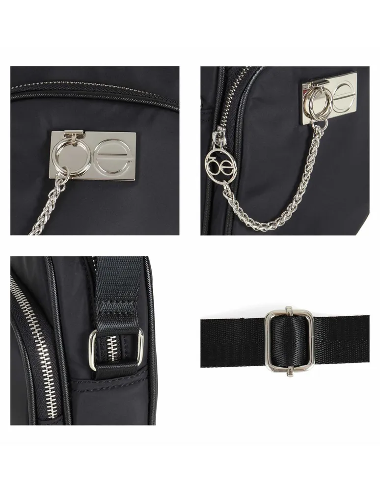 Bolsa crossbody CLOE Alayna para mujer