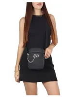 Bolsa crossbody CLOE Alayna para mujer