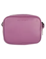 Bolsa crossbody Calvin Klein para mujer