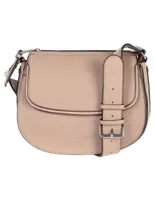 Bolsa crossbody Calvin Klein para mujer