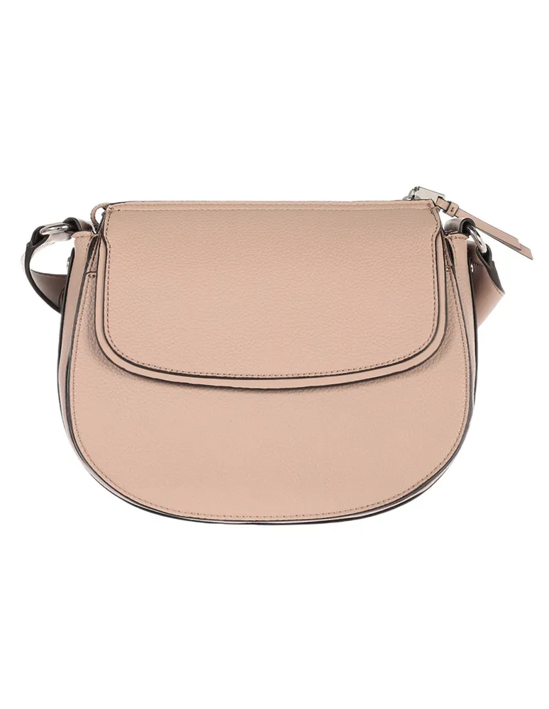 Bolsa crossbody Calvin Klein para mujer