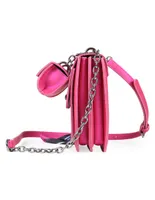 Bolsa crossbody CLOE Mayet para mujer