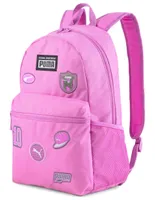 Bolsa backpack Puma Patch para mujer