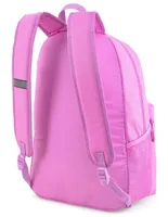 Bolsa backpack Puma Patch para mujer