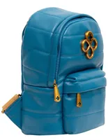 Backpack Jaime Ibiza Momentum para mujer