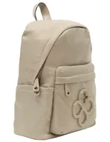 Bolsa backpack Jaime Ibiza Momentum para mujer