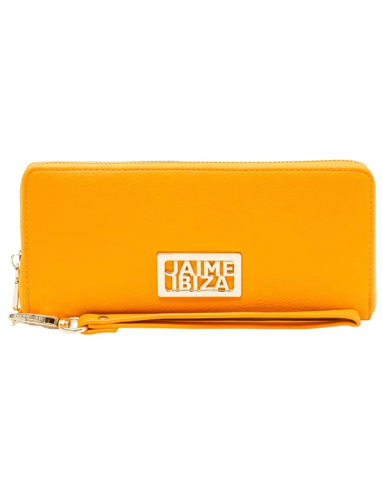 Cartera Jaime Ibiza Momentum para mujer