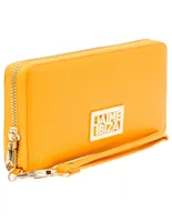 Cartera Jaime Ibiza Momentum para mujer