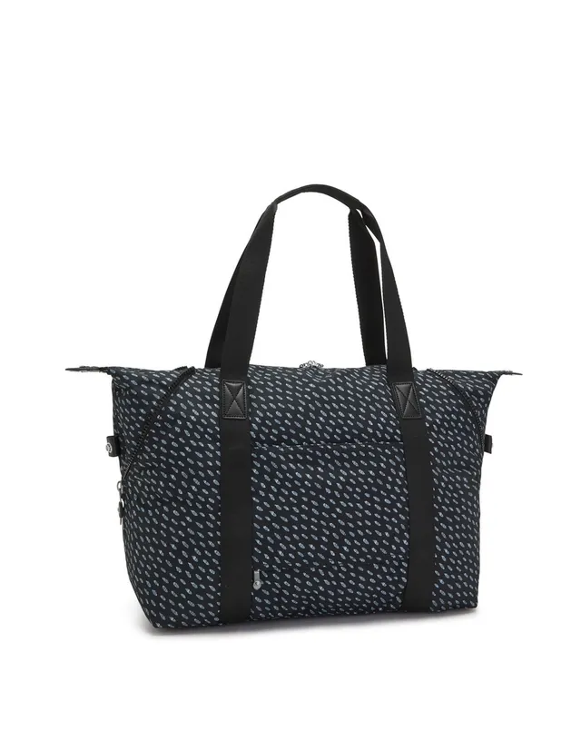 Bolsa tote Kipling Basic FC para mujer