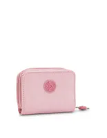 Cartera Kipling Classics Basic para mujer