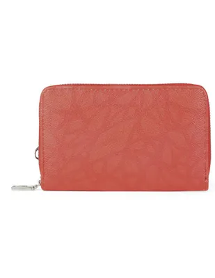 Cartera CLOE para mujer