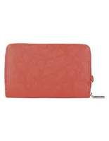 Cartera CLOE para mujer