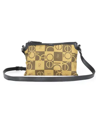 Bolsa crossbody CLOE para mujer