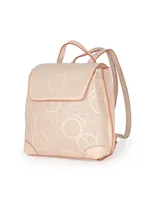 Mochila CLOE para mujer