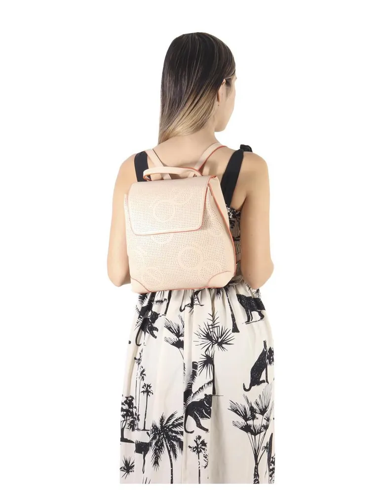 Mochila CLOE para mujer