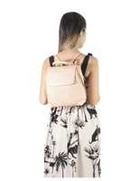 Mochila CLOE para mujer