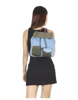 Mochila CLOE para mujer