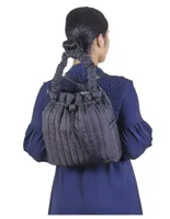 Mochila CLOE para mujer