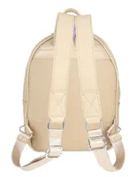 Mochila CLOE para mujer