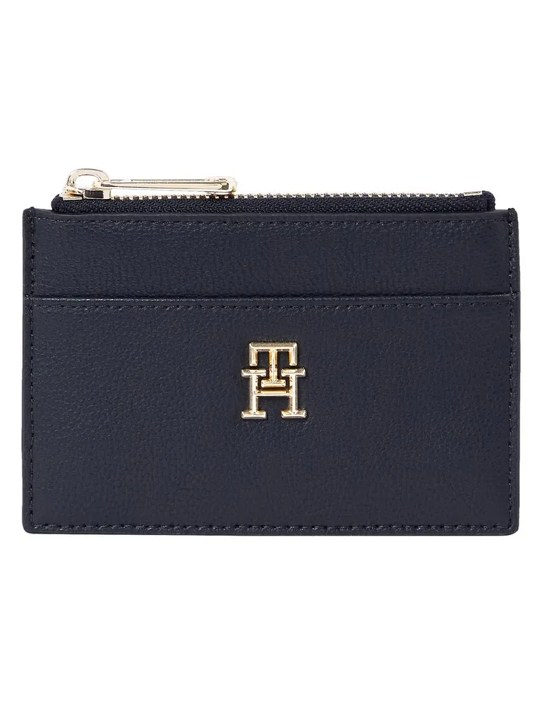 Cartera Tommy Hilfiger Life para mujer