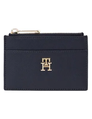 Cartera Tommy Hilfiger Life para mujer