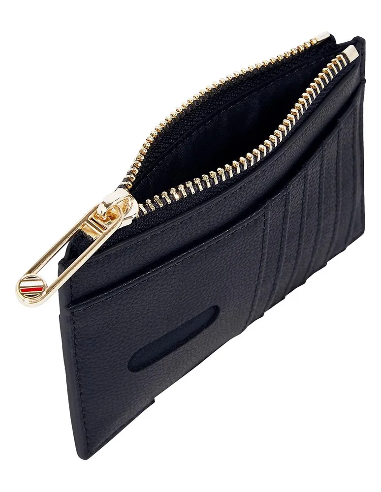 Cartera Tommy Hilfiger Life para mujer